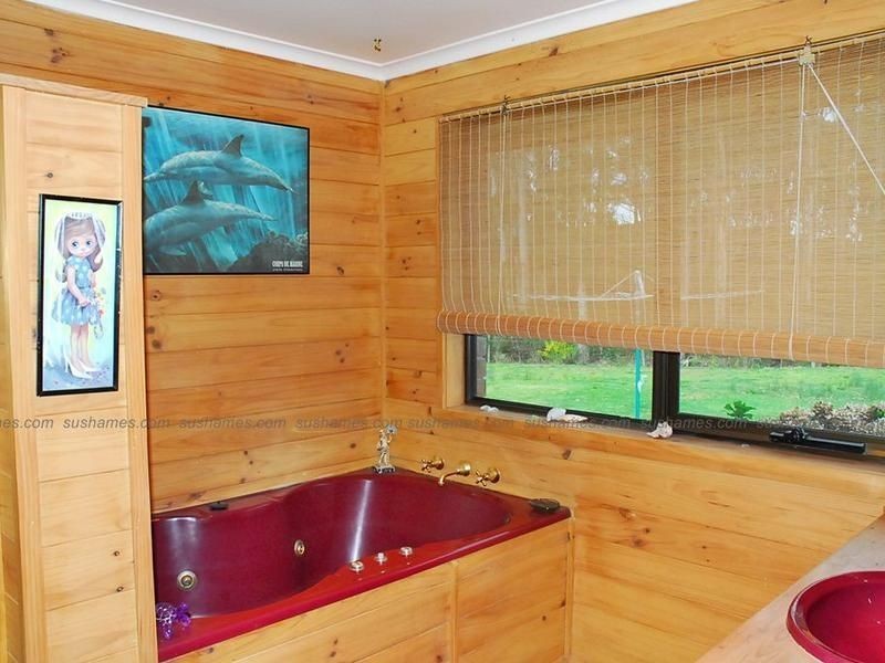 140a Stony Rise Road, Stony Rise TAS 7310