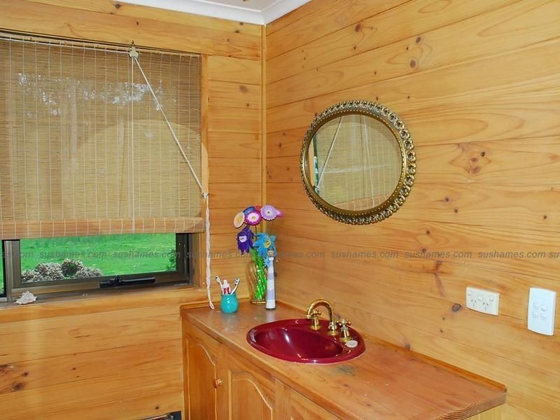 140a Stony Rise Road, Stony Rise TAS 7310