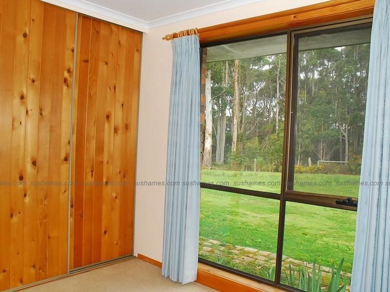 140a Stony Rise Road, Stony Rise TAS 7310