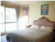 140a Stony Rise Road, Stony Rise TAS 7310