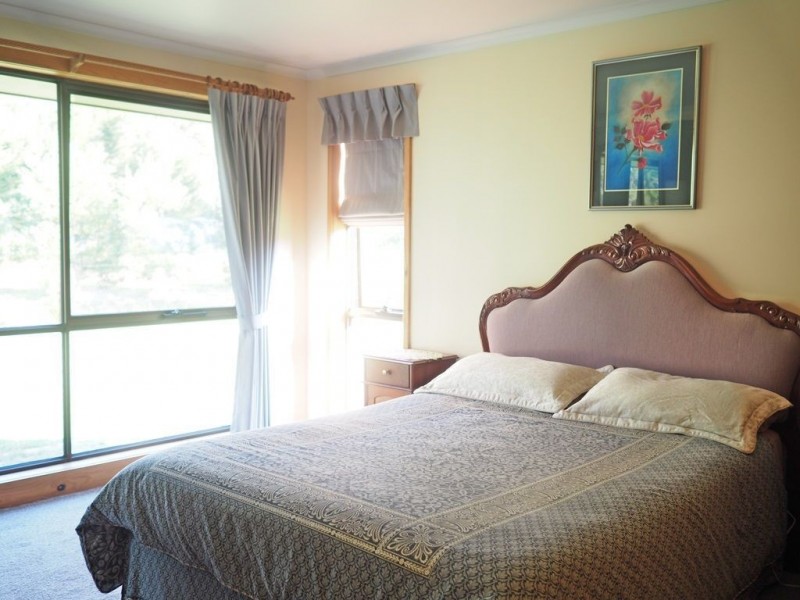 140a Stony Rise Road, Stony Rise TAS 7310