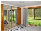 140a Stony Rise Road, Stony Rise TAS 7310