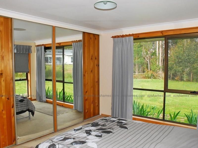 140a Stony Rise Road, Stony Rise TAS 7310