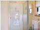 140a Stony Rise Road, Stony Rise TAS 7310