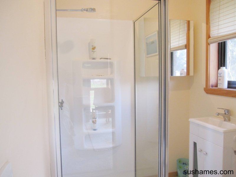 140a Stony Rise Road, Stony Rise TAS 7310