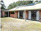 140a Stony Rise Road, Stony Rise TAS 7310