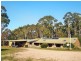 140a Stony Rise Road, Stony Rise TAS 7310