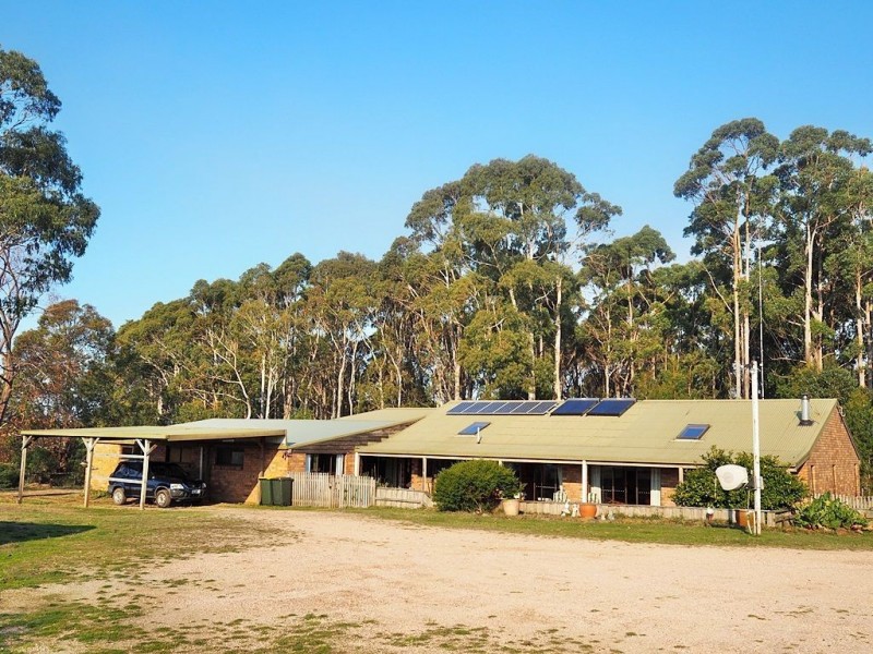 140a Stony Rise Road, Stony Rise TAS 7310