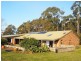 140a Stony Rise Road, Stony Rise TAS 7310