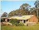 140a Stony Rise Road, Stony Rise TAS 7310