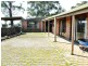 140a Stony Rise Road, Stony Rise TAS 7310