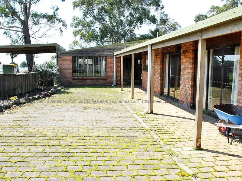 140a Stony Rise Road, Stony Rise TAS 7310