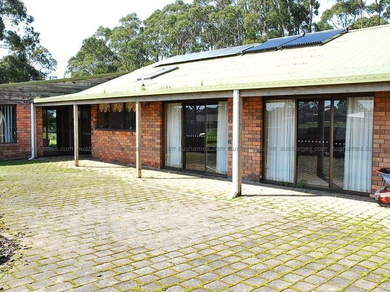 140a Stony Rise Road, Stony Rise TAS 7310