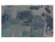 Lot 8 Maloneys Road, Sunnyside TAS 7305