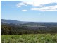 Lot 8 Maloneys Road, Sunnyside TAS 7305