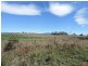 Lot 8 Maloneys Road, Sunnyside TAS 7305