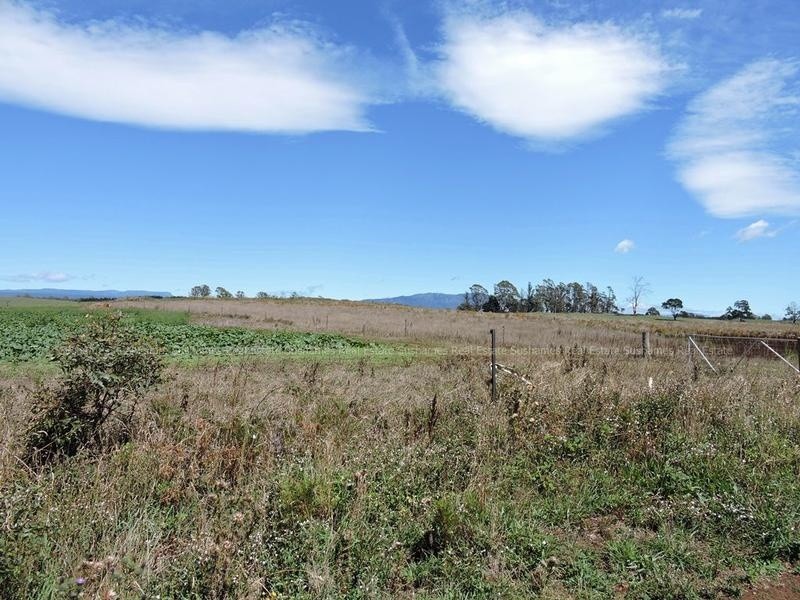 Lot 8 Maloneys Road, Sunnyside TAS 7305