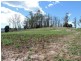 Lot 8 Maloneys Road, Sunnyside TAS 7305