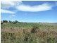 Lot 8 Maloneys Road, Sunnyside TAS 7305