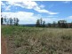 Lot 8 Maloneys Road, Sunnyside TAS 7305