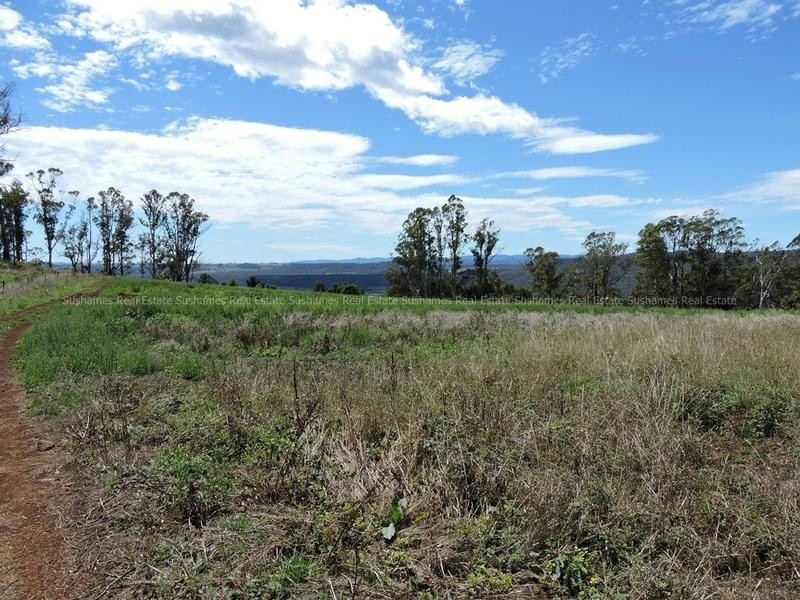 Lot 8 Maloneys Road, Sunnyside TAS 7305