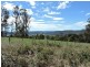 Lot 8 Maloneys Road, Sunnyside TAS 7305