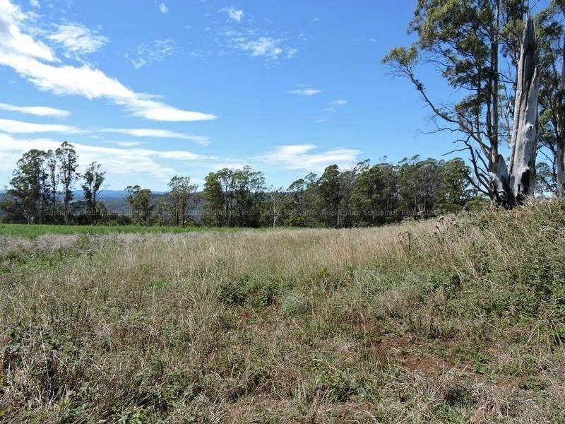 Lot 8 Maloneys Road, Sunnyside TAS 7305