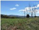 Lot 8 Maloneys Road, Sunnyside TAS 7305