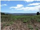 Lot 8 Maloneys Road, Sunnyside TAS 7305
