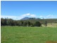 750 Staverton Road, Staverton TAS 7306