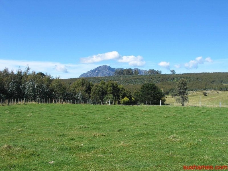 750 Staverton Road, Staverton TAS 7306