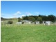 750 Staverton Road, Staverton TAS 7306