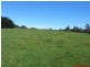 750 Staverton Road, Staverton TAS 7306