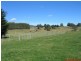 750 Staverton Road, Staverton TAS 7306