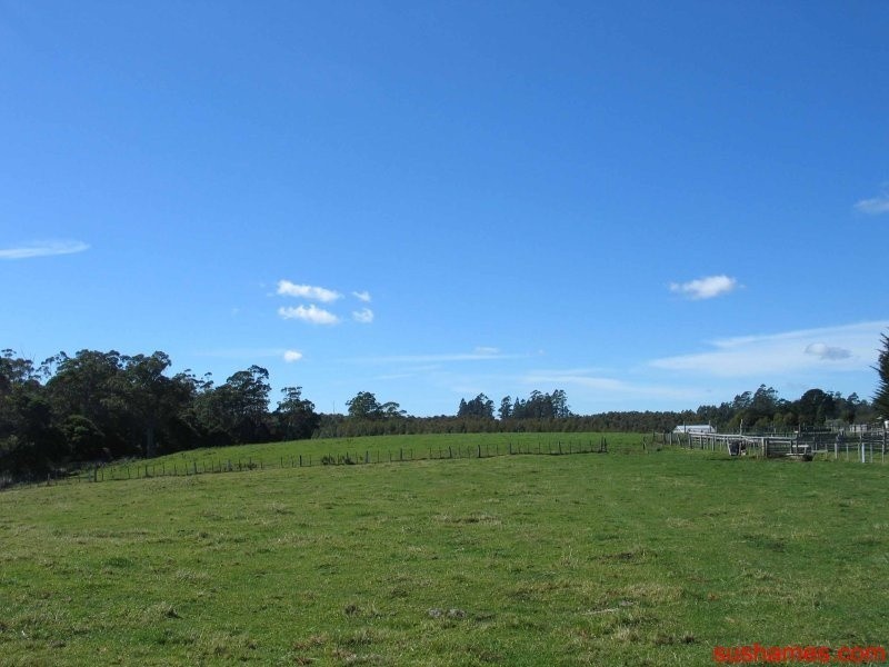 750 Staverton Road, Staverton TAS 7306