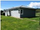 750 Staverton Road, Staverton TAS 7306