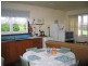 750 Staverton Road, Staverton TAS 7306