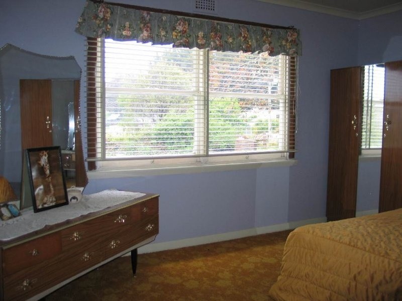750 Staverton Road, Staverton TAS 7306