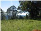 750 Staverton Road, Staverton TAS 7306