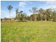 Lot 13 Collins Way, Tugrah TAS 7310
