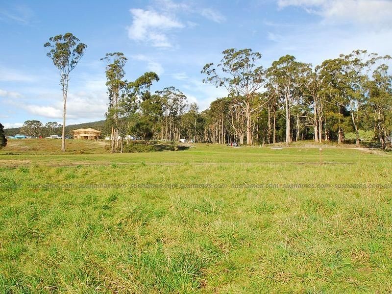 Lot 13 Collins Way, Tugrah TAS 7310