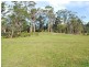 Lot 13 Collins Way, Tugrah TAS 7310