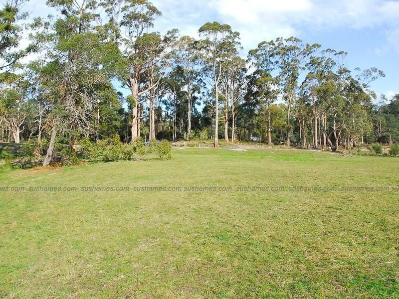 Lot 13 Collins Way, Tugrah TAS 7310