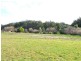 Lot 13 Collins Way, Tugrah TAS 7310