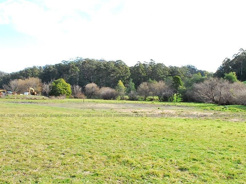 Lot 13 Collins Way, Tugrah TAS 7310