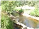 Lot 12 Collins Way, Tugrah TAS 7310