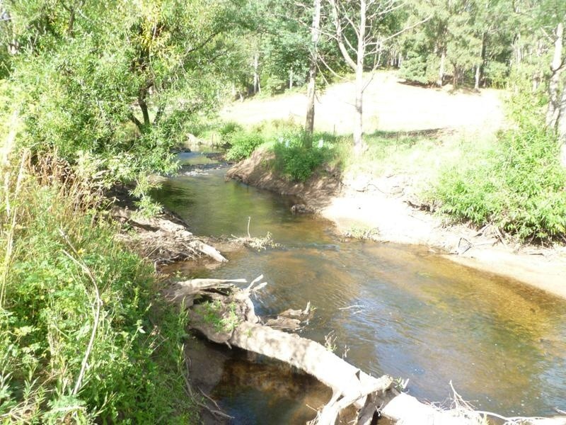 Lot 12 Collins Way, Tugrah TAS 7310
