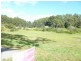 Lot 12 Collins Way, Tugrah TAS 7310