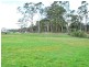Lot 12 Collins Way, Tugrah TAS 7310