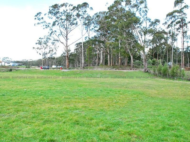 Lot 12 Collins Way, Tugrah TAS 7310